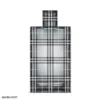 brit 3 1 عطر مردانه باربری بریت ادو تویلت و پرفیوم Burberry Brit D&P