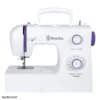 bronika smart 205 1 چرخ خیاطی کاچیران برونیکا اسمارت 205 Bronika Smart