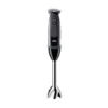 brown 1 گوشت کوب و همزن براون 1000 وات مدل MQ5285