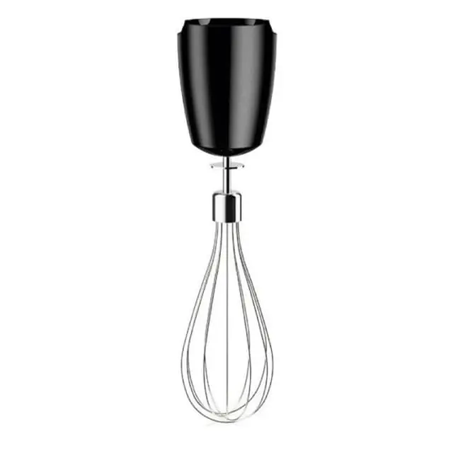 گوشت کوب و همزن براون 1000 وات مدل MQ5285