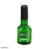 brut faberge 1 1 عطر مردانه بروت فابرگ ادوتویلت حجم 35 و 55 میلی لیتر Brut Faberge