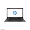 bs008ne.1 لپ تاپ اچ پی 15.6 اینچ BS008NE HP Notebook 15.6inch