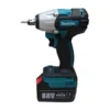 bs 3788 5 بکس و پیچبند شارژی BS_3788 ماکیتا 88 ولت