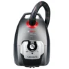 bsg8pro03 6 جاروبرقی 1400 وات بوش مدل BSG8PRO3