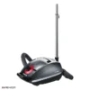 bsgl5pro5 2 جاروبرقی بوش 700 وات Bosch BSGL5PRO5