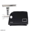 bsgr1566.1 1 چرخ گوشت بوش 3000 وات Bosch BSGR1566 Meat Grinder