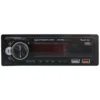 bt 8061 1 پخش خودرو ساند مکس Sound MAX BT-8061