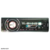 bt mp3 1 1 خرید دستگاه پخش خودرو بی تی 630-BT MP3