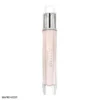 burberry body 1 2 1 عطر زنانه ی بربری بادی 55 میلBurberry Body D&P