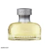 burberry weekend 2 1 عطر زنانه بربری ویکند پرفیوم و ادو تویلت Burberry Weekend D&P