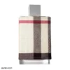 burberry london 3 5 عطر زنانه ی بربری لندن 35 میل Burberry London EDP D&P