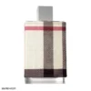 2 عطر زنانه ی بربری لندن 55 میل Burberry London EDP D&P burberry london 3 5 1 عطر زنانه ی بربری لندن 55 میل Burberry London EDP D&P
