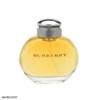 burberry women 1 1 عطر زنانه بربری ادوتویلت Burberry Women Burberry D&P