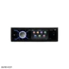 bv7345 1 پخش خودرو باس 320 وات BV7345 Boss Car Audio