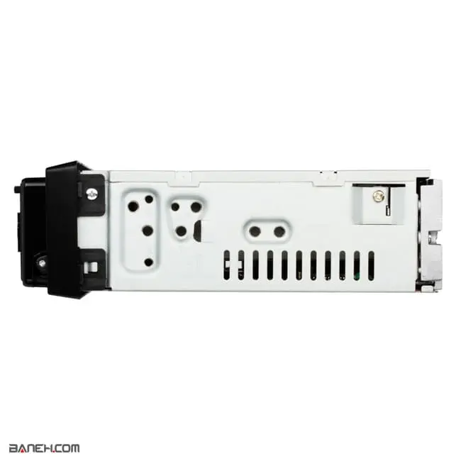 پخش خودرو باس 320 وات BV7345 Boss Car Audio