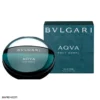2 ادو تويلت مردانه بولگاری Bvlgari Aqva Pour Homme for Men bvlgari 1 ادو تويلت مردانه بولگاری Bvlgari Aqva Pour Homme for Men