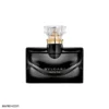 bvlgari jasmin. 1 1 خرید عطر زنانه بولگاری جاسمین نویر پرفیوم و ادو تویلت Bvlgari Jasmin Noir