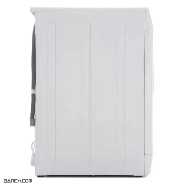 ماشین لباسشویی ایندزیت 10 کیلو BWE 101684X UK Indesit