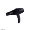 by 4988 2 1 سشوار بابلیس 3000 وات BY-4988 Babyliss Hair Dryer