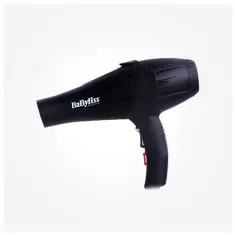خرید سشوار بابلیس 2200 وات Expert Plus 2200 Babyliss