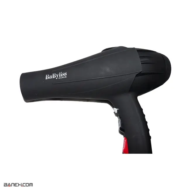 خرید سشوار بابلیس 2200 وات Expert Plus 2200 Babyliss