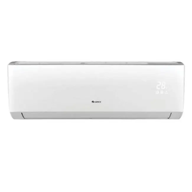 کولر گازی گری 24000 اسفورماتیک مدل S4’MATIC-C24H3