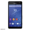 2 گوشی موبایل سونی اکسپریا سی 4 دو سیم کارت SONY XPERIA C4 E5333 c4 1 گوشی موبایل سونی اکسپریا سی 4 دو سیم کارت SONY XPERIA C4 E5333