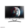 c4030 1 کامپيوتر همه کاره لنوو 21.5 اينچي Lenovo All-in-One C4030