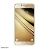 c5000 2 گوشی موبایل سامسونگ SAMSUNG GALAXY C5 C5000 32GB