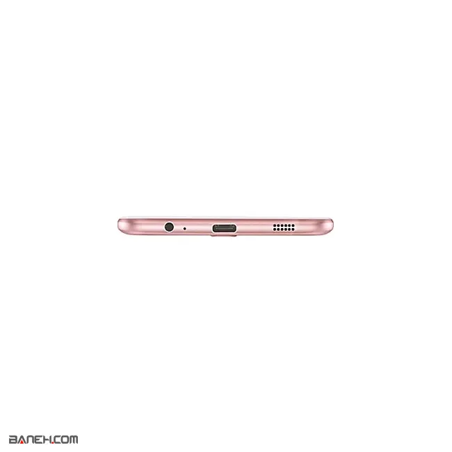 گوشی موبایل سامسونگ 64 گیگ ( 2017 ) Galaxy C7 Pro C7010
