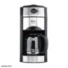 cafe passion 5 2 قهوه ساز فکر 1000 وات Cafe Passion Fakir Coffee Maker