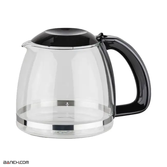 اسپرسو ساز فکر 900 وات کافه پرستیژ Cafe Prestige Fakir Coffee Maker