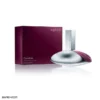 calvin klein 1 3 1 ادکلن زنانه کلوين کلاين 50 میل Calvin Klein Euphoria Eau De Parfum