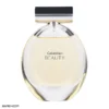 calvin klein beauty 3 1 عطر زنانه کلوین کلاین بیوتی پرفیوم 35 میل Calvin Klein Beauty D&P