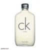 calvin klein ck one 3 1 عطر مردانه کلوین کلاین سی‌‌کی‌وان ادوتویلت،پرفیوم Calvin Klein CK One D&P