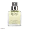 calvin klein eternity 3 1 عطر مردانه کلوین کلاین اترنیتی ادو تویلت و پرفیوم Eternity D&P