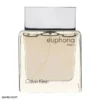 calvin klein euphoria 3 1 عطر مردانه کلوین کلاین ایفوریا Euphoria
