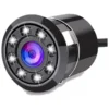 camera 00 دوربین سنسور دنده عقب خودرو الترا اچ دی