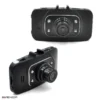 camera dvr 3 1 دوربین فیلم برداری خودرو 2.7 اینچی Camera DVR CAR