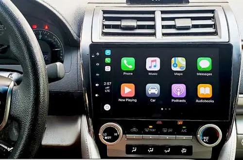 3 پخش فابریک و مانیتور خودرو تویوتا کمری Toyota Camry 2012-2013 camry 99 1.jpg پخش فابریک و مانیتور خودرو تویوتا کمری Toyota Camry 2012-2013