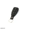 1 دزدگیر خودرو کی لس کن کیت Cankit Keyless Entry System cankit 3 دزدگیر خودرو کی لس کن کیت Cankit Keyless Entry System
