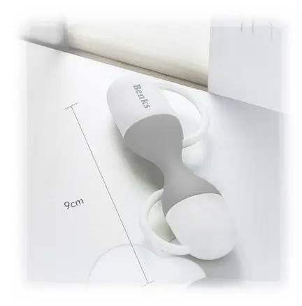 قیمت کابل چند منظوره capsule benks