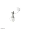 capsule benks 4 4 قیمت کابل چند منظوره capsule benks