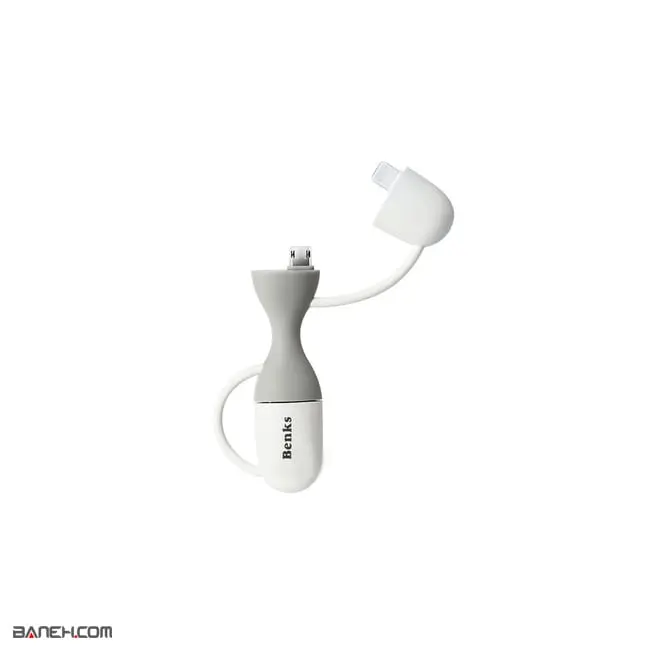 قیمت کابل چند منظوره capsule benks