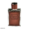 captain black nobles 1 عطر مردانه کاپتان بلک 35 میل Captain Black Nobles D&P