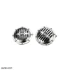 car horn 12v 1 بوق خودرو 12 ولتی Car Horn
