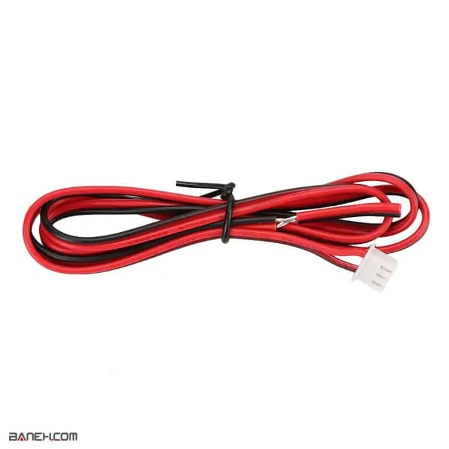 سنسور دنده عقب خودرو Car Parking Reverse Sensor