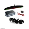 2 سنسور دنده عقب خودرو Car Parking Reverse Sensor car parking reverse 6 1 سنسور دنده عقب خودرو Car Parking Reverse Sensor