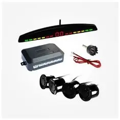 سنسور دنده عقب خودرو Car Parking Reverse Sensor