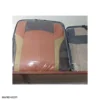 car seat cover 5 روکش صندلی خودرو Car seat cover